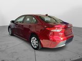 Used 2023 Toyota Corolla LE image 3