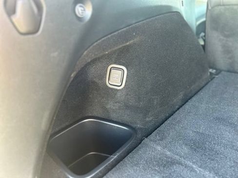 Used 2023 Honda Passport EX-L image 29