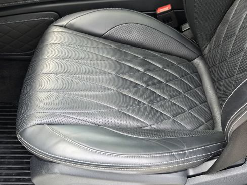 Used 2020 Mercedes-Benz G 63 AMG 4MATIC image 13