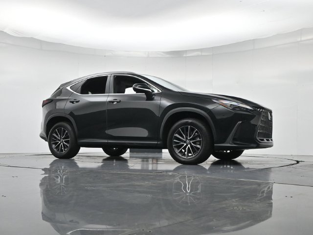 Used 2024 Lexus NX 250 FWD image 37