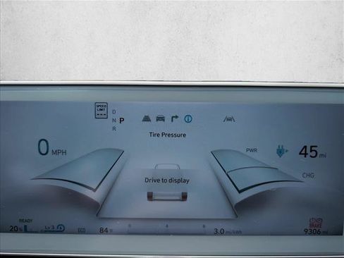 Certified 2024 Hyundai Ioniq 5 SE RWD image 13