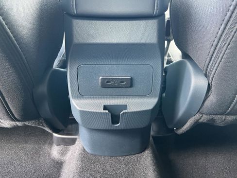 New 2025 Ford Maverick XL w/ Equipment Group 102A image 34