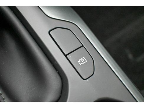 New 2025 Kia K4 image 23