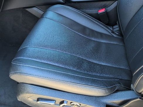 Used 2024 Acura MDX SH-AWD w/ Technology Package image 14