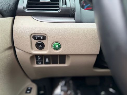 Used 2021 Honda Pilot EX-L image 31