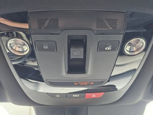 Certified 2023 Kia Sorento SX Prestige AWD/4WD image 19