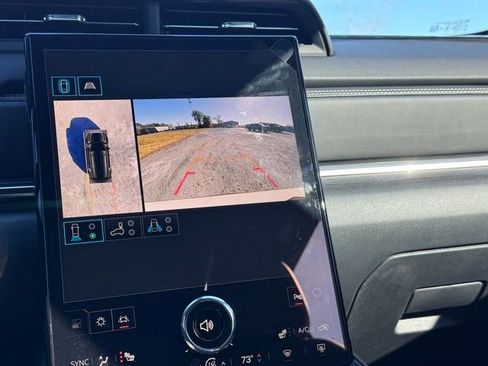 New 2026 GMC Terrain Elevation w/ Elevation Premium Package image 22