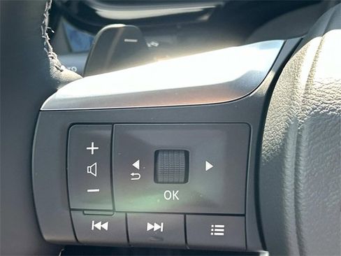 New 2026 INFINITI QX60 Autograph w/ Autograph Tech Package image 32