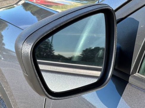 Used 2025 Ford Escape Active image 54