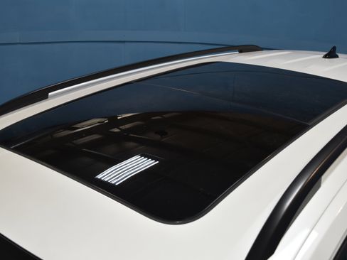 New 2026 Volkswagen Atlas SE image 20