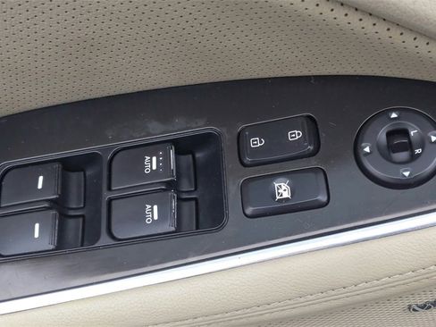 Used 2014 Kia Optima EX image 16