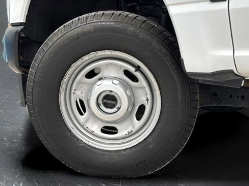 Used 2023 Ford F250 XL AWD/4WD image 27