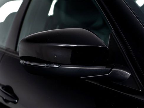 Used 2022 Maserati Ghibli Modena image 27