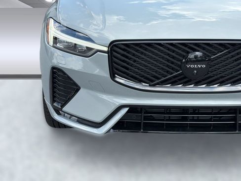 New 2026 Volvo XC60 B5 Ultra w/ Climate Package AWD/4WD image 12