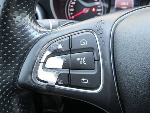 Used 2016 Mercedes-Benz C 300 Sedan image 36