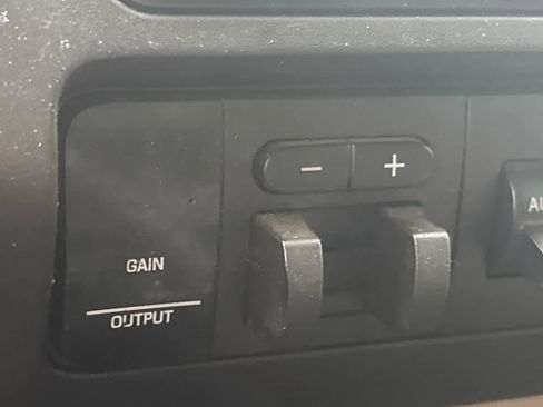 Used 2008 Ford F250 XL image 24