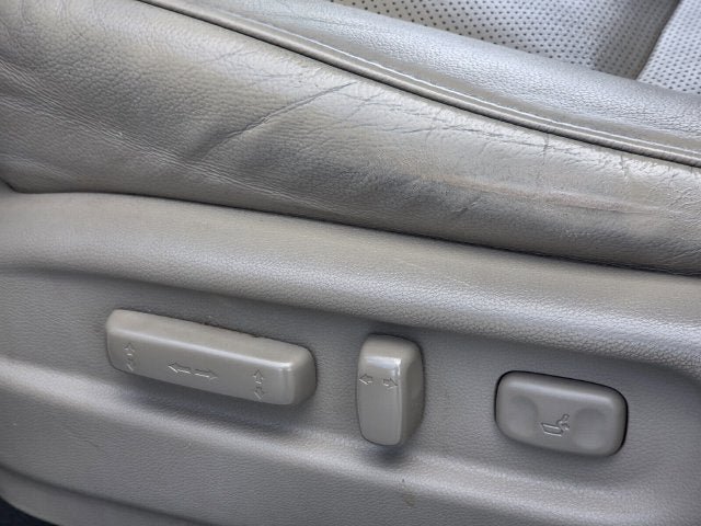 Used 2019 Honda Pilot Elite image 21