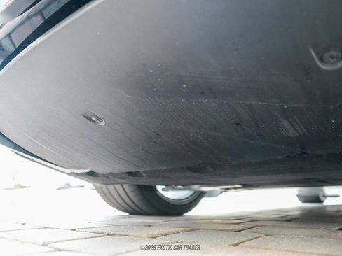 Used 2024 Porsche Taycan GTS image 91