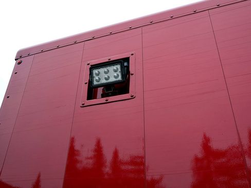 Used 2019 Ford F350 Lariat w/ Lariat Value Package image 31