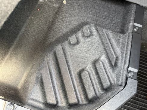 Used 2025 Toyota Tacoma SR5 image 30