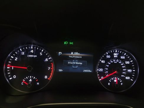 Used 2023 Kia Forte GT-Line image 23