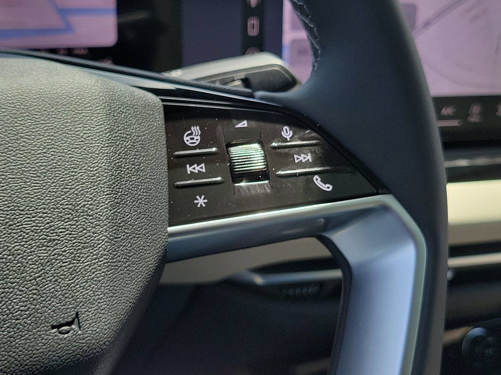 New 2026 Audi A5 2.0T Premium Plus AWD/4WD image 10