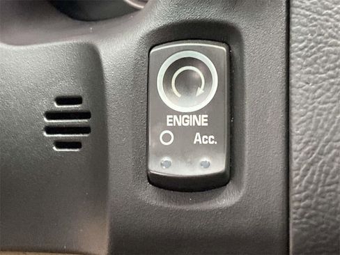 Used 2013 Chevrolet Corvette Grand Sport w/ 3LT Preferred Equipment Group image 16