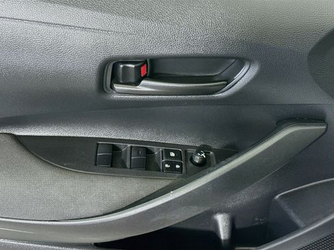 Used 2024 Toyota Corolla LE FWD image 23