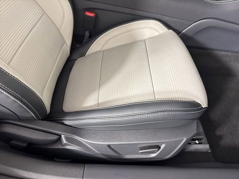 New 2025 Ford Mustang GT Premium image 20