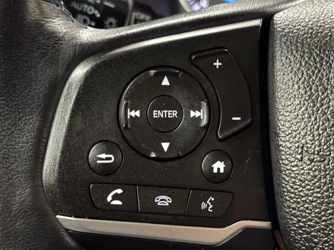 Used 2019 Honda Pilot EX-L image 38