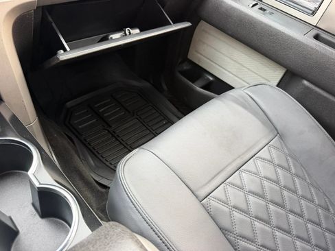 Used 2012 Ford F150 Raptor AWD/4WD image 57