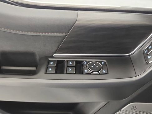 New 2026 Ford F150 Lariat AWD/4WD image 16