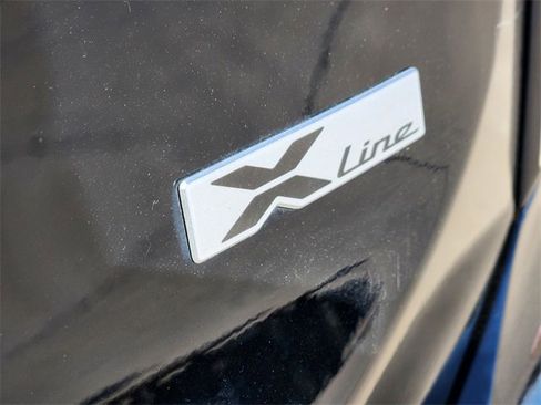 Certified 2024 Kia Telluride EX X-Line image 10