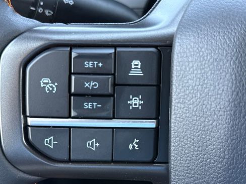 New 2026 Ford F150 Tremor image 32