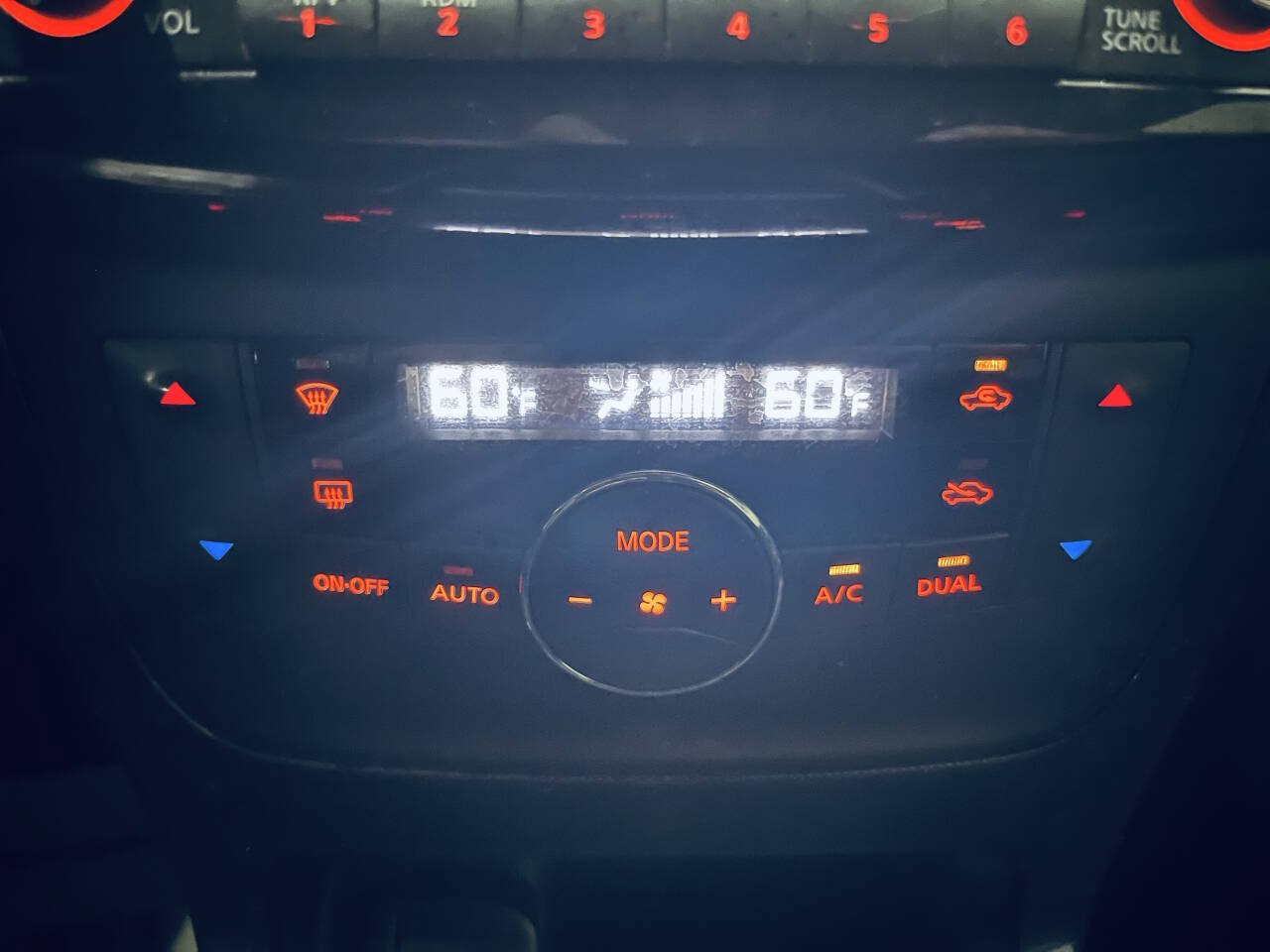 Used 2018 Nissan Sentra SR FWD image 31