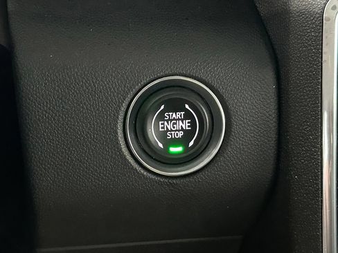 Used 2024 GMC Acadia Elevation FWD image 36