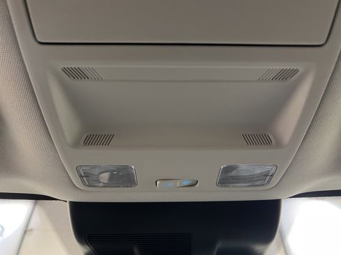 New 2026 Ford Maverick XLT w/ XLT Luxury Package image 25