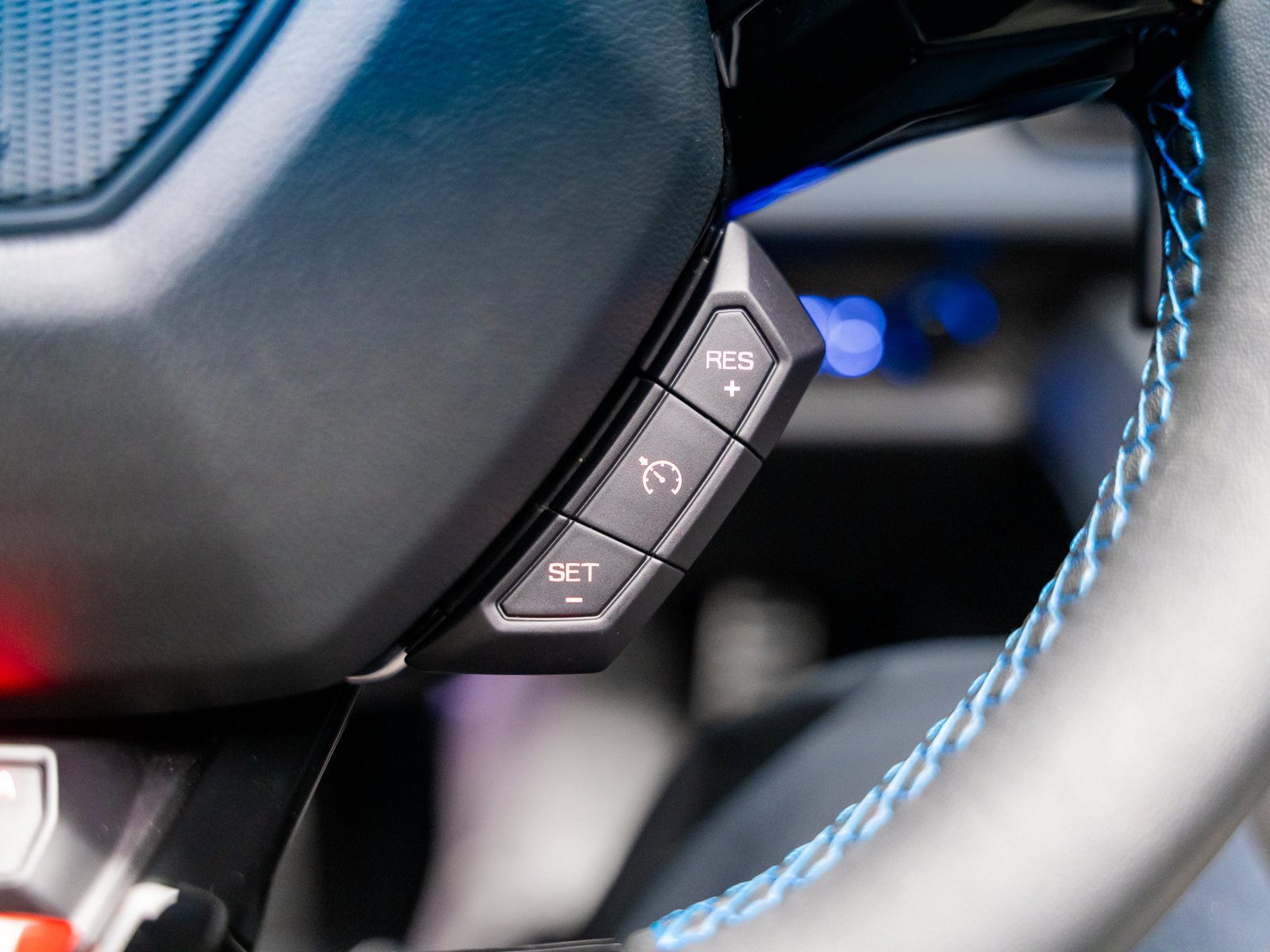 Used 2024 Lamborghini Huracan EVO AWD/4WD image 67