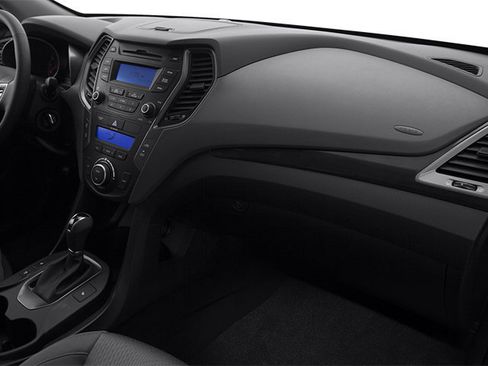 Used 2013 Hyundai Santa Fe Sport image 21