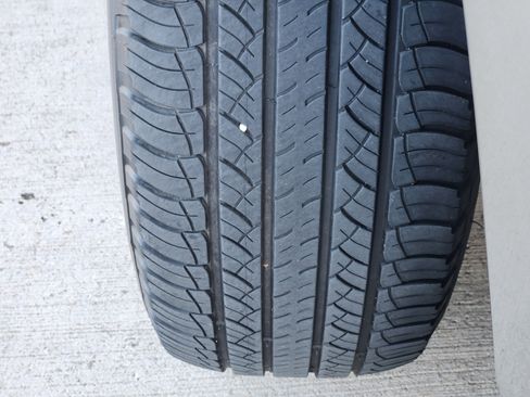 Used 2023 Lexus GX 460 Premium image 11