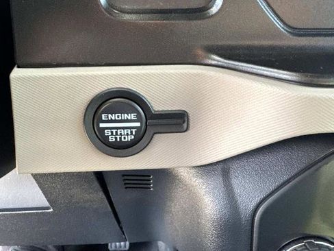 Certified 2021 Ford Bronco Big Bend AWD/4WD image 30