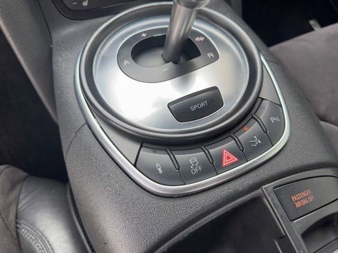 Used 2011 Audi R8 V8 image 14