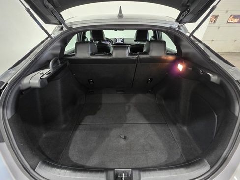 Used 2023 Honda Civic Sport Touring image 22