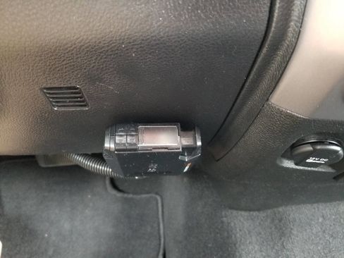 Used 2023 RAM 1500 Classic SLT image 23