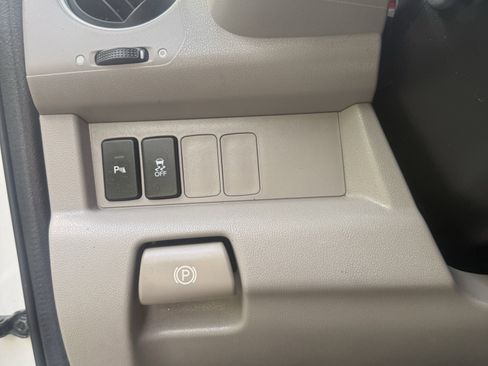 Used 2013 Honda Pilot Touring image 16