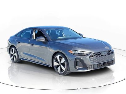 New 2026 Audi A5 2.0T Premium Plus