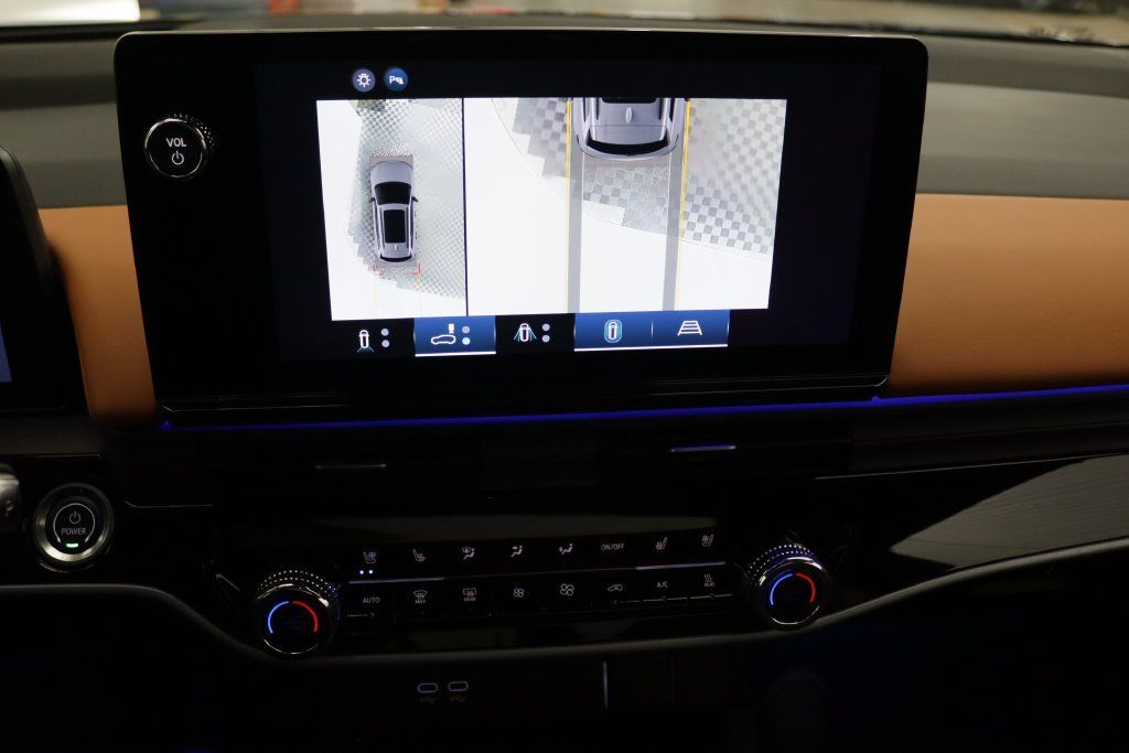 Used 2024 Honda Prologue Elite image 24