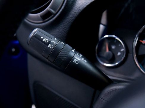 Used 2015 Jeep Wrangler Unlimited Sport w/ Quick Order Package 24S image 17