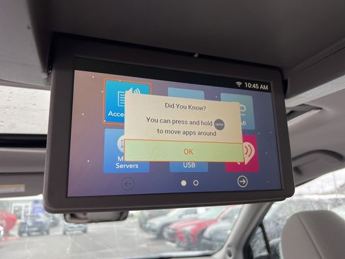 Used 2019 Honda Pilot Touring image 22