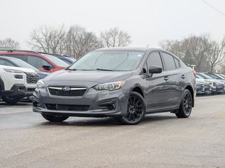 Used 2019 Subaru Impreza 2.0i video 1